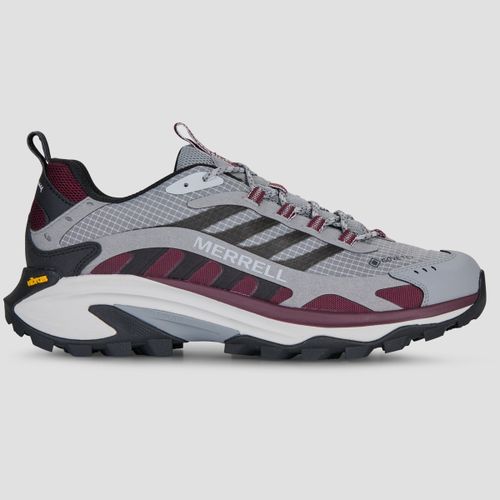 Scarpe da trekking MOAB SPEED 2 GORE-TEX - Merrell - Modalova