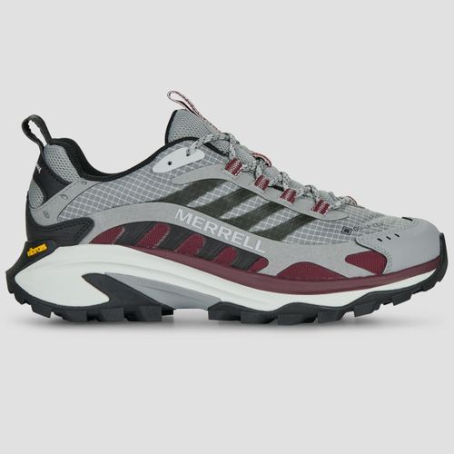 Scarpe da trekking MOAB SPEED 2 GORE-TEX - Merrell - Modalova