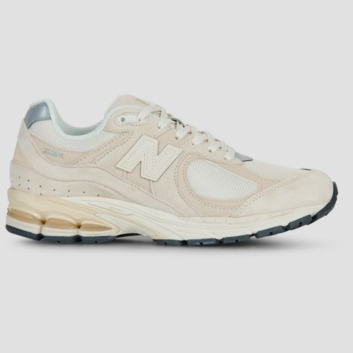 Sneakers basse New Balance 2002 - New balance - Modalova
