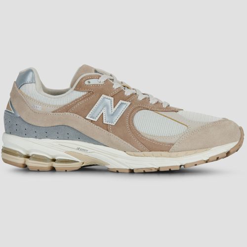 Sneakers basse New Balance 2002 - New balance - Modalova