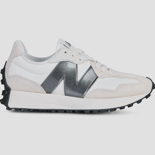 Sneakers basse New Balance 327 - New balance - Modalova