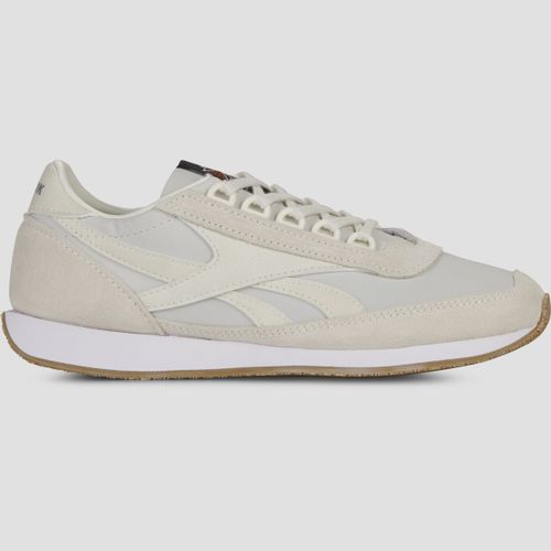 Sneakers Reebok Classic CAMARGUE - Reebok Classic - Modalova