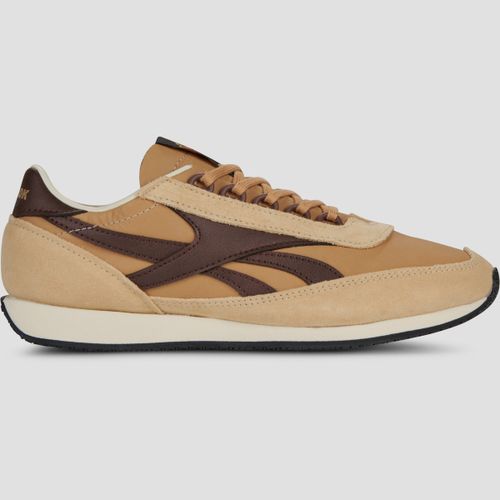 Sneakers Reebok Classic CAMARGUE - Reebok Classic - Modalova