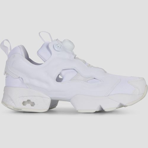 Sneakers basse INSTAPUMP FURY 94 - Reebok Classic - Modalova