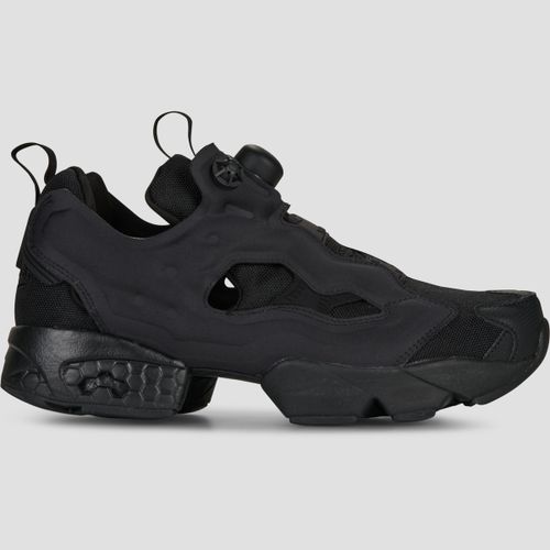 Sneakers INSTAPUMP FURY 94 - Reebok Classic - Modalova