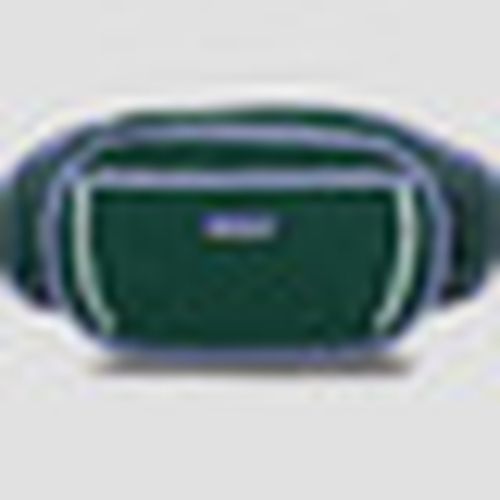Marsupio Fieldsmith Hip Pack - Patagonia - Modalova