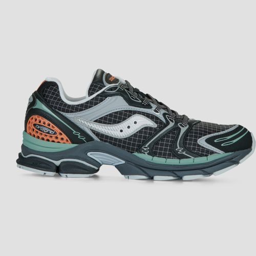 Sneakers basse PROGRID TRIUMPH 4 - Saucony - Modalova