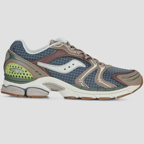 Sneakers Saucony PROGRID TRIUMPH 4 - Saucony - Modalova