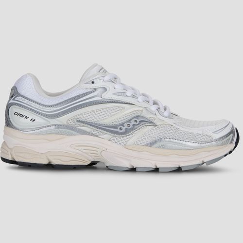 Sneakers basse PROGRID OMNI 9 - Saucony - Modalova