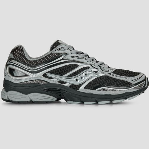 Sneakers Saucony PROGRID OMNI 9 - Saucony - Modalova