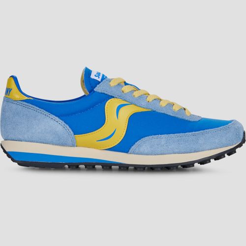 Sneakers Saucony TRAINER 80 - Saucony - Modalova