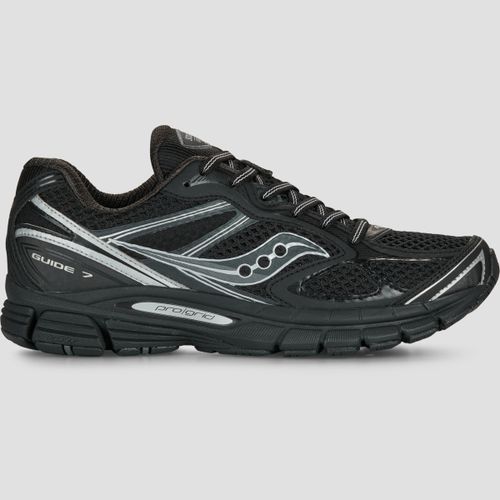 Sneakers basse PROGRID GUIDE 7 - Saucony - Modalova