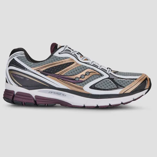 Sneakers basse PROGRID GUIDE 7 - Saucony - Modalova