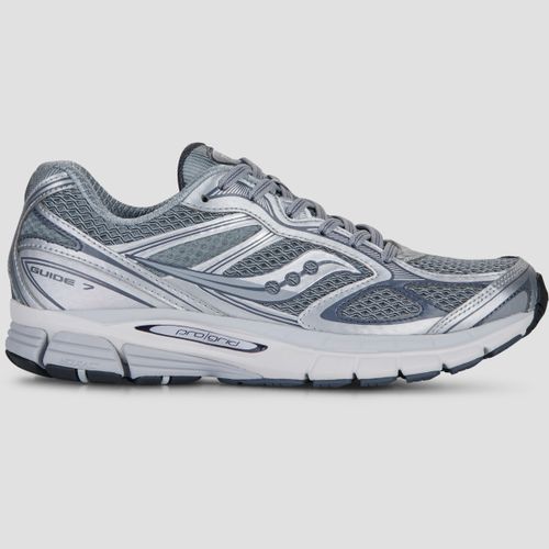 Sneakers Saucony PROGRID GUIDE 7 - Saucony - Modalova