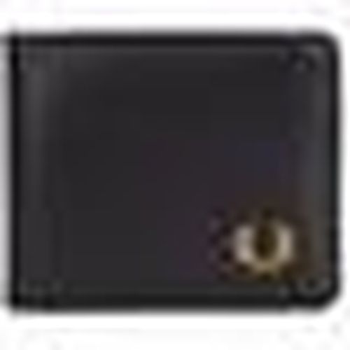 Portamonete Fred Perry Billfold W - Fred Perry - Modalova