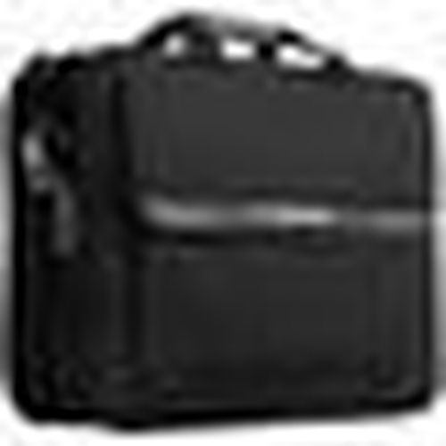 Borsa da sport Computer Bag 09 - Errea - Modalova