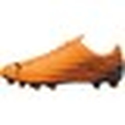 Scarpe da calcio Puma 108493 - Puma - Modalova