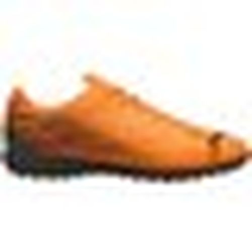 Scarpe da calcio Puma 108494 - Puma - Modalova