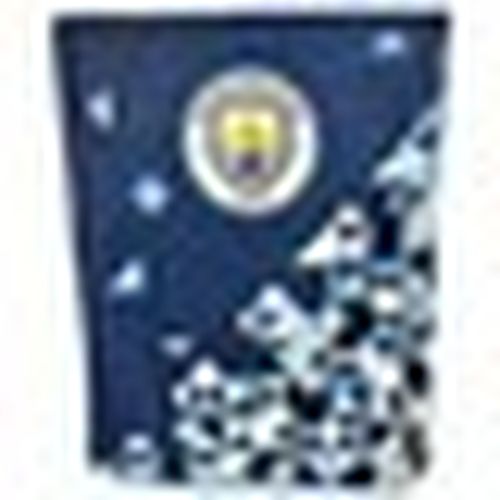 Plaid, coperte BS4629 - Manchester City Fc - Modalova