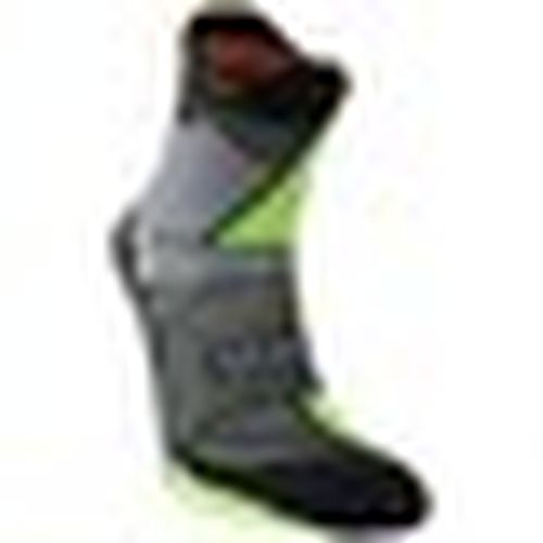 Calzini Hilly Marathon Fresh - Hilly - Modalova
