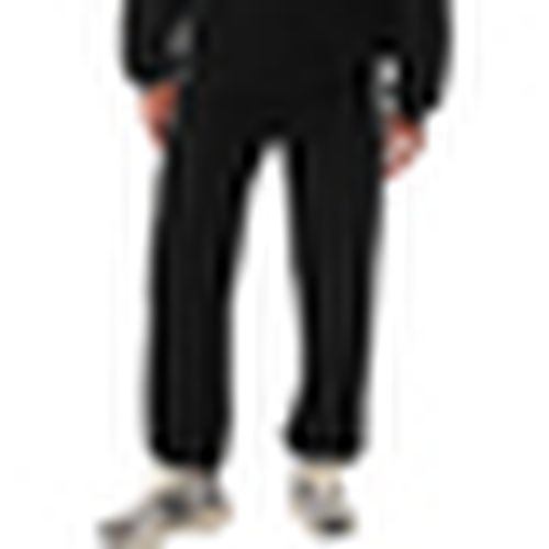 Pantaloni Bella + Canvas RW10728 - Bella + Canvas - Modalova