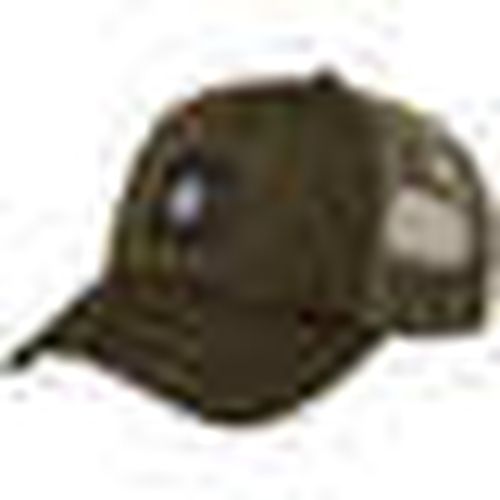 Cappelli Element ICON MESH CAP - Element - Modalova