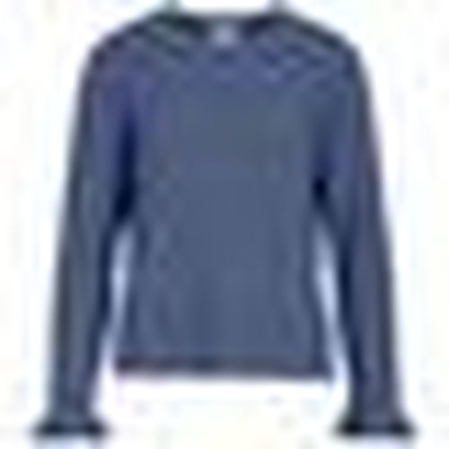 Maglione Vila Jacia - Vila - Modalova
