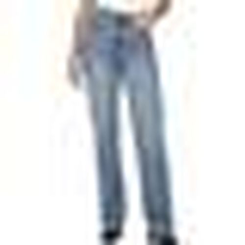Jeans Only Riley - Only - Modalova