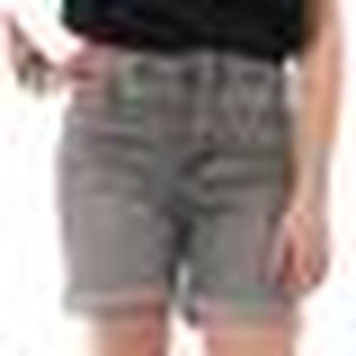 Shorts Monday Premium - Monday Premium - Modalova