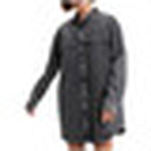 Camicia Roxy TIDAL MOON - Roxy - Modalova