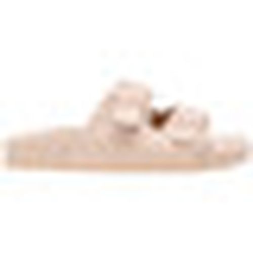 Infradito La Modeuse 75820_P179437 - La Modeuse - Modalova
