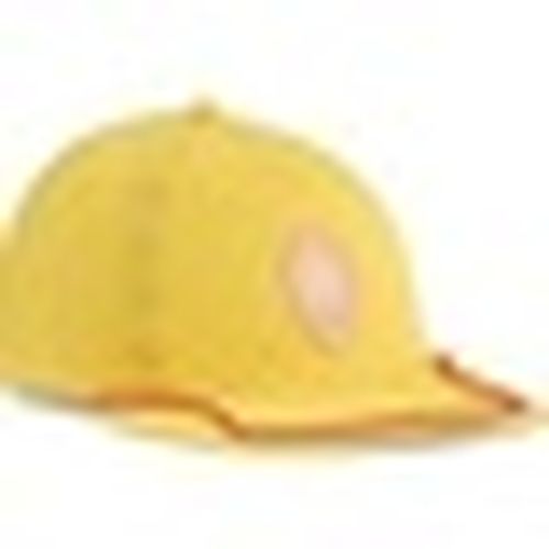 Cappelli Puma - Puma - Modalova