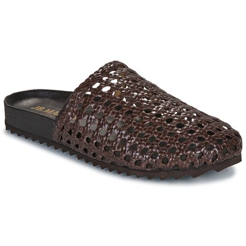Scarpe JB Martin IRUN - JB Martin - Modalova