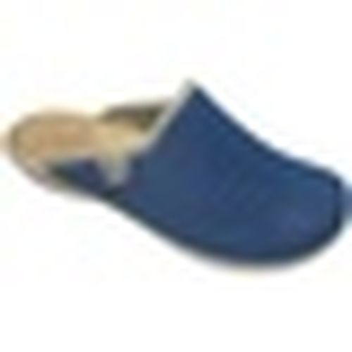 Pantofole Fly Flot ATRMPN-51262 - Fly Flot - Modalova