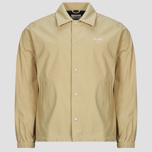 Giacca MODERN MAKER COACH JACKET - OLAF - Modalova