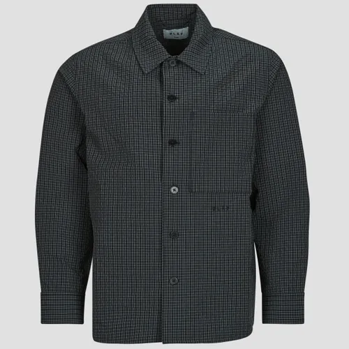 Overshirt OLAF RIPSTOP OVERSHIRT - OLAF - Modalova