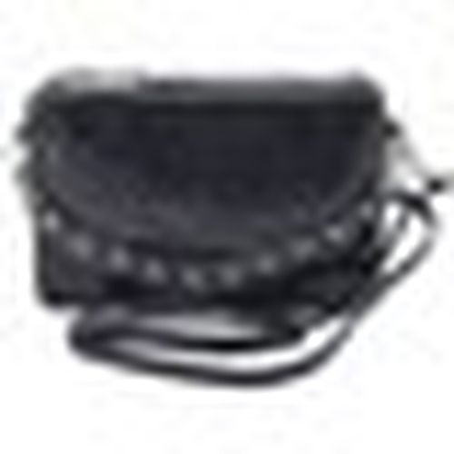 Borsa a spalla Barberini's br31390 - Barberini's - Modalova