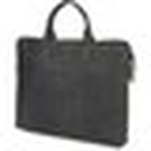 Borsa porta documenti kras13black - Beltimore - Modalova