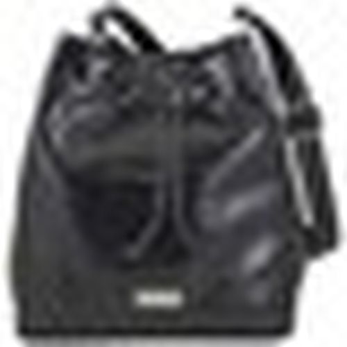 Borsa a tracolla br31600 - Barberini's - Modalova