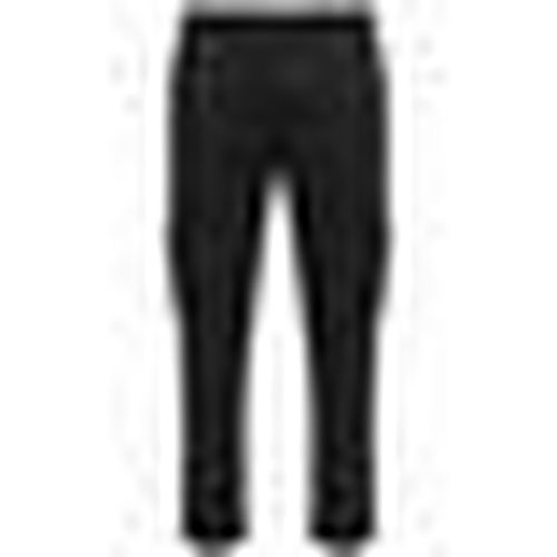 Pantaloni Only & Sons Dean - Only & Sons - Modalova