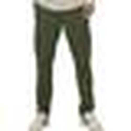 Pantaloni Only & Sons Dean - Only & Sons - Modalova