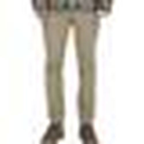 Pantaloni Free Regular - Only & Sons - Modalova