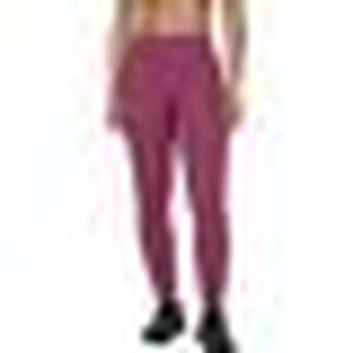 Collant Only Jaia - Only - Modalova