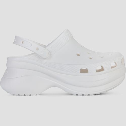 Scarpe Crocs Bae Clog - Crocs - Modalova