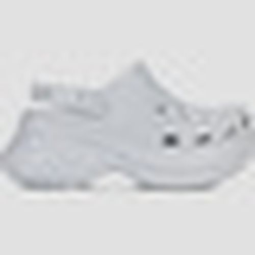 Scarpe Crocs Bae Clog - Crocs - Modalova