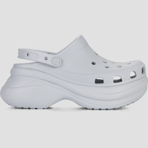 Scarpe Crocs Bae Clog - Crocs - Modalova