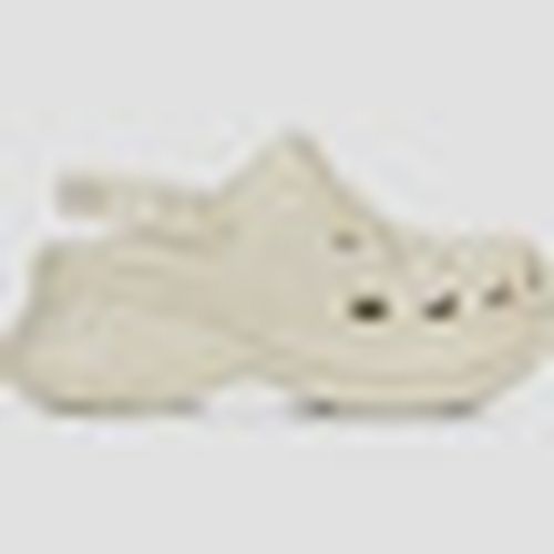 Scarpe Crocs Bae Clog - Crocs - Modalova