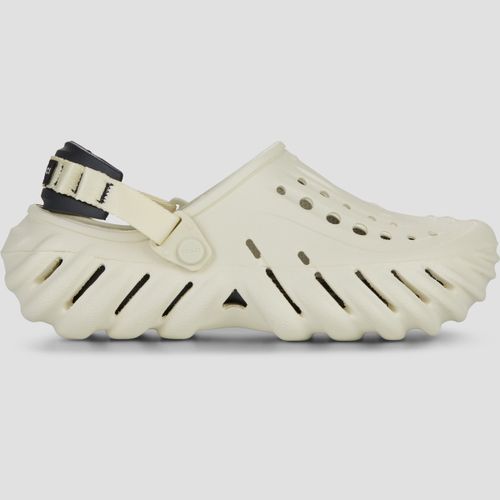 Scarpe Crocs Echo Clog - Crocs - Modalova