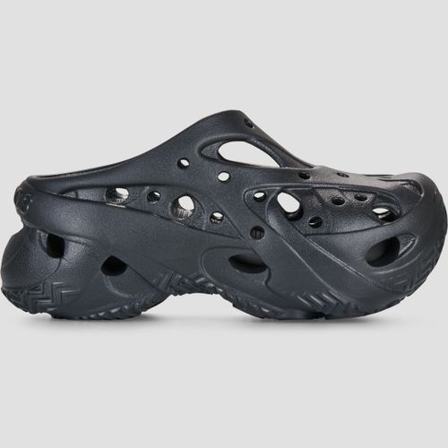 Scarpe Crocs Caged Clog - Crocs - Modalova