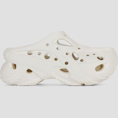 Scarpe Crocs Caged Clog - Crocs - Modalova